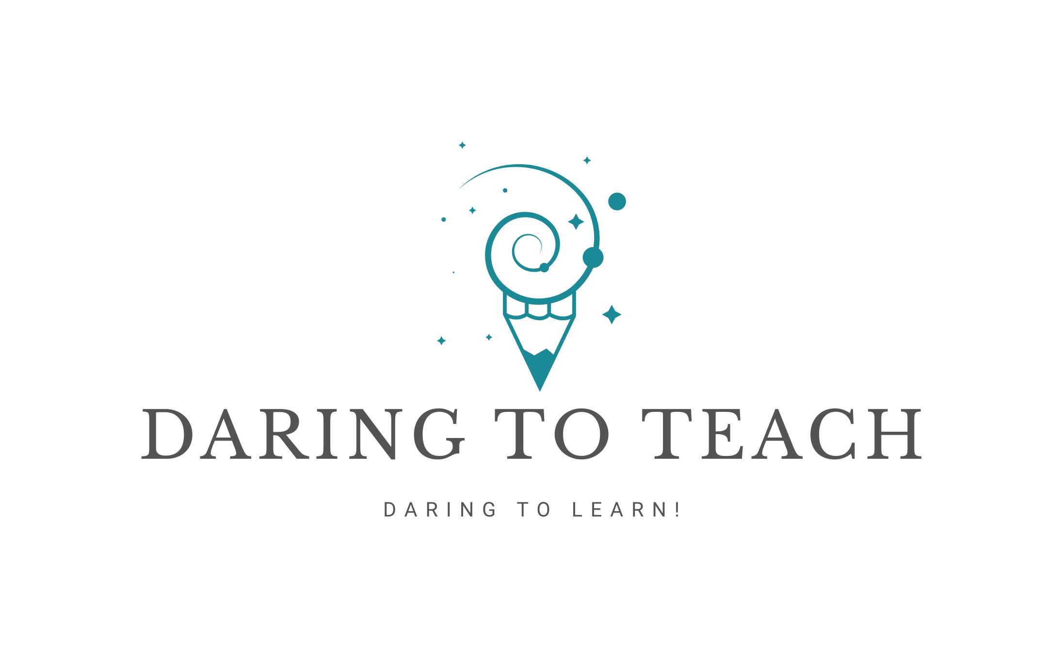 Beth Maloney: Daring to Teach